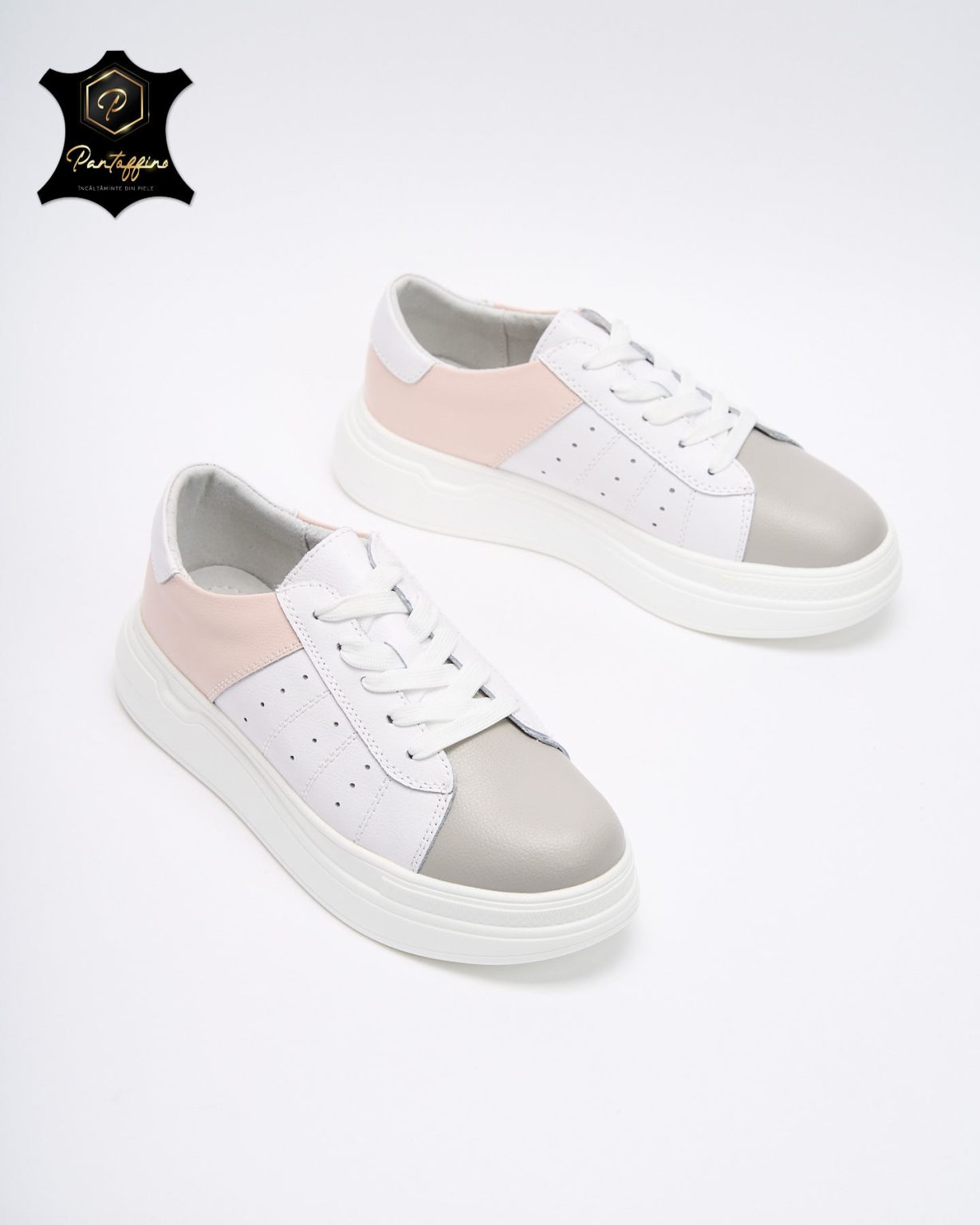 pantofi sport dama nike reduceri